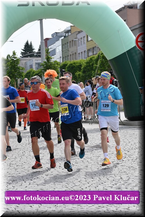 Náhled obrázku: 2023-8005-Zlin-.JPG