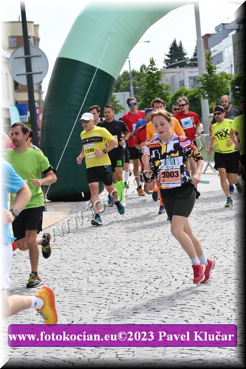 Náhled obrázku: 2023-8008-Zlin-.JPG