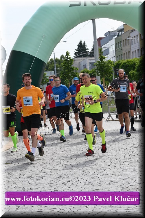 Náhled obrázku: 2023-8009-Zlin-.JPG