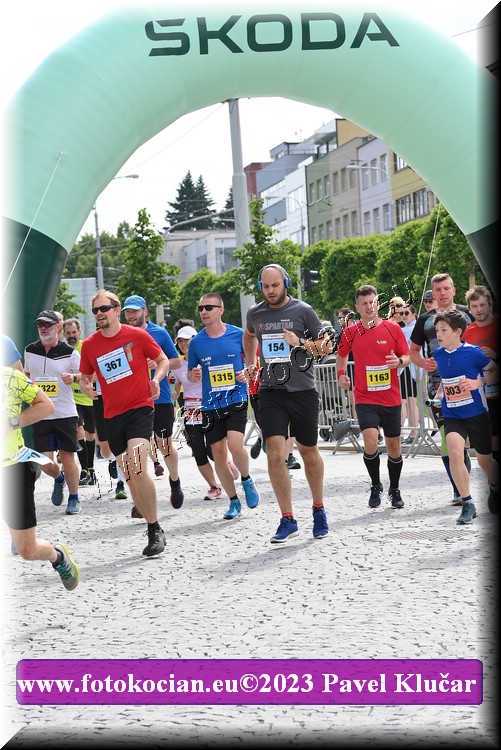 Náhled obrázku: 2023-8010-Zlin-.JPG