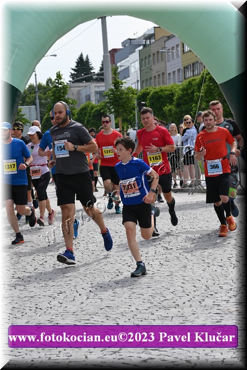 Náhled obrázku: 2023-8011-Zlin-.JPG