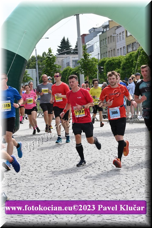 Náhled obrázku: 2023-8012-Zlin-.JPG