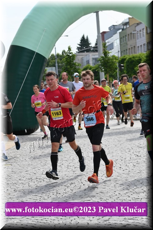 Náhled obrázku: 2023-8013-Zlin-.JPG