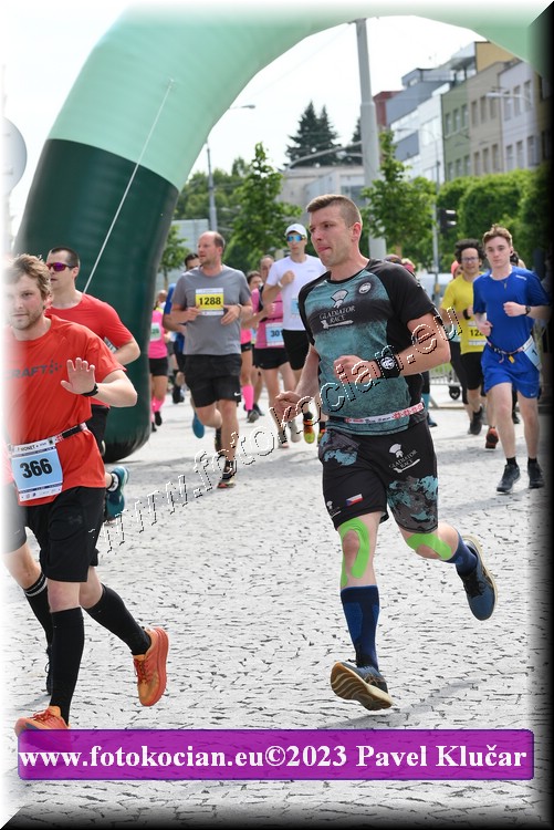 Náhled obrázku: 2023-8014-Zlin-.JPG