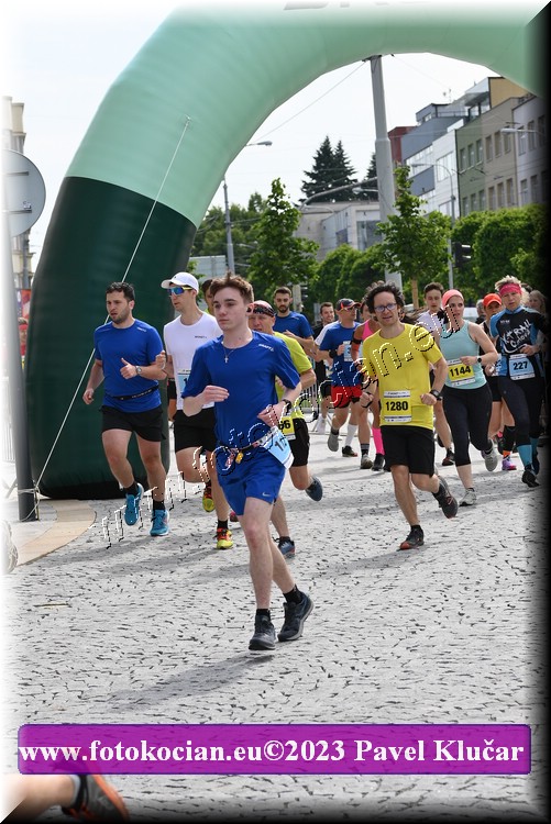 Náhled obrázku: 2023-8016-Zlin-.JPG