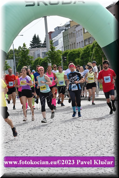 Náhled obrázku: 2023-8017-Zlin-.JPG