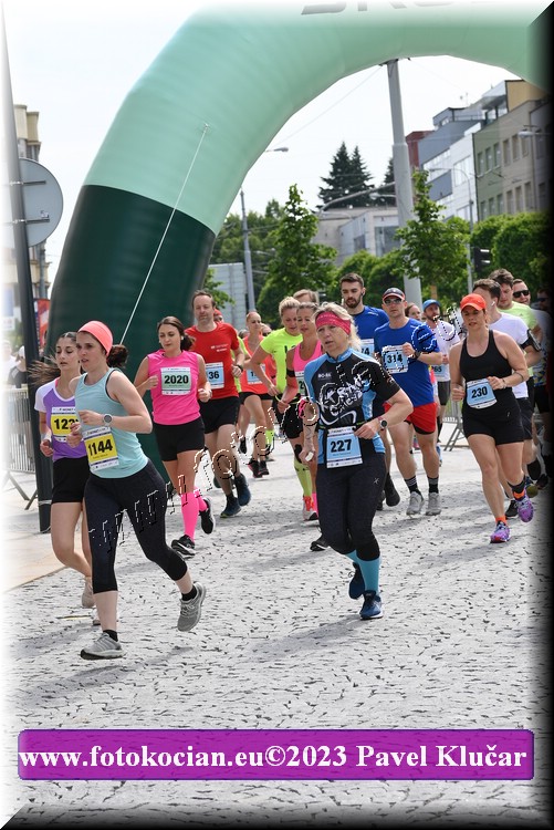 Náhled obrázku: 2023-8018-Zlin-.JPG