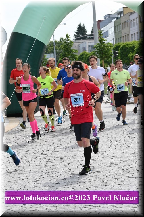 Náhled obrázku: 2023-8019-Zlin-.JPG