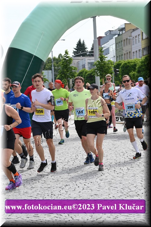 Náhled obrázku: 2023-8020-Zlin-.JPG