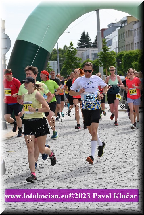 Náhled obrázku: 2023-8021-Zlin-.JPG