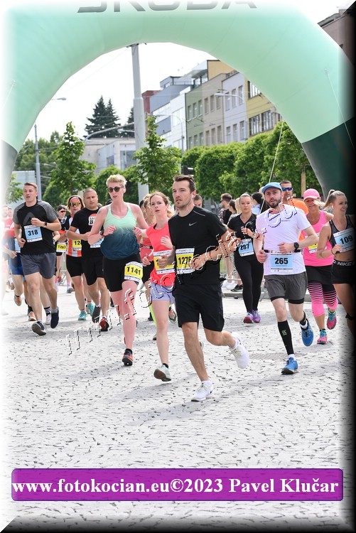 Náhled obrázku: 2023-8022-Zlin-.JPG