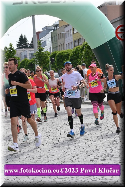 Náhled obrázku: 2023-8023-Zlin-.JPG