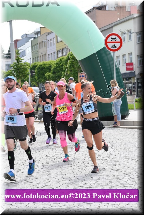 Náhled obrázku: 2023-8024-Zlin-.JPG