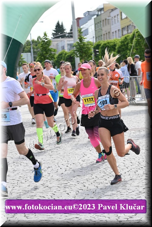 Náhled obrázku: 2023-8025-Zlin-.JPG