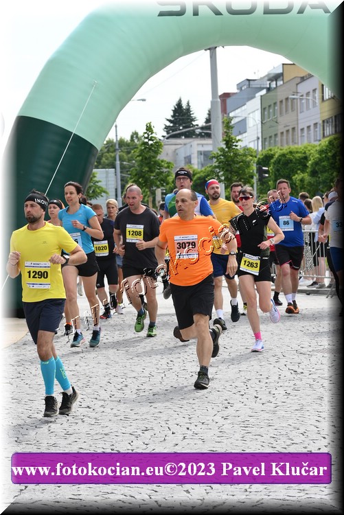 Náhled obrázku: 2023-8027-Zlin-.JPG