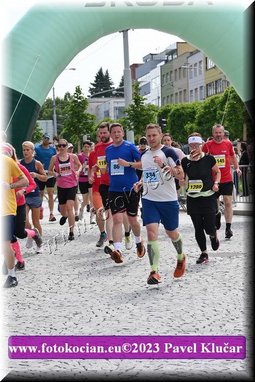 Náhled obrázku: 2023-8029-Zlin-.JPG