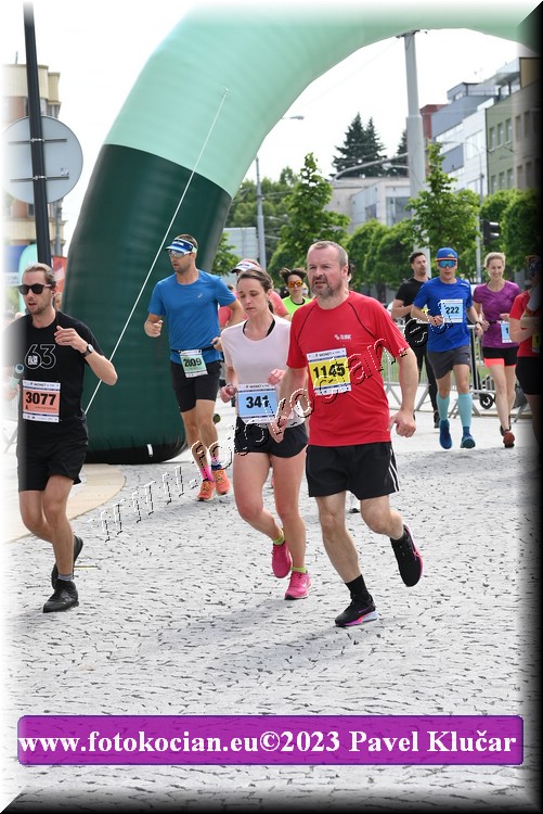 Náhled obrázku: 2023-8031-Zlin-.JPG