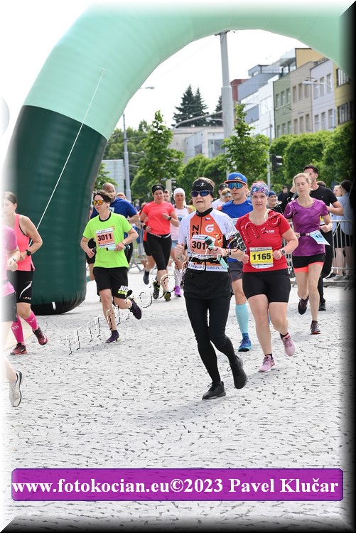 Náhled obrázku: 2023-8032-Zlin-.JPG