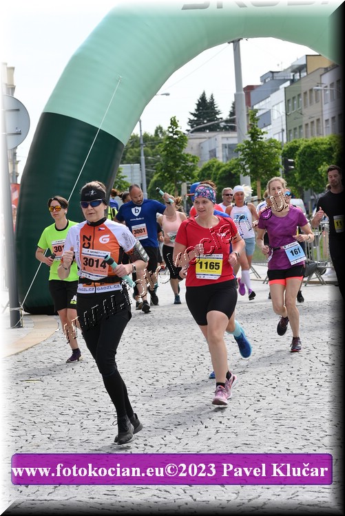 Náhled obrázku: 2023-8033-Zlin-.JPG