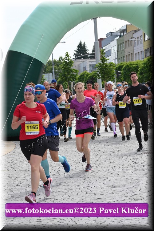 Náhled obrázku: 2023-8034-Zlin-.JPG