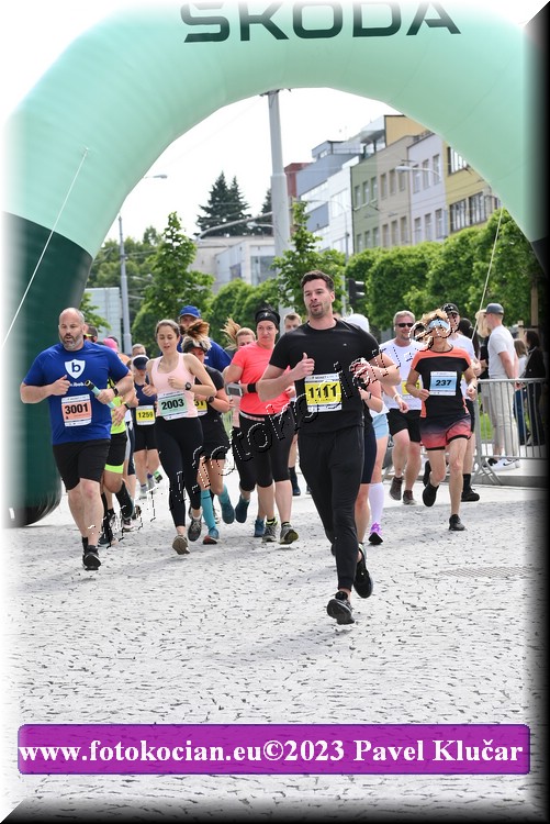 Náhled obrázku: 2023-8035-Zlin-.JPG