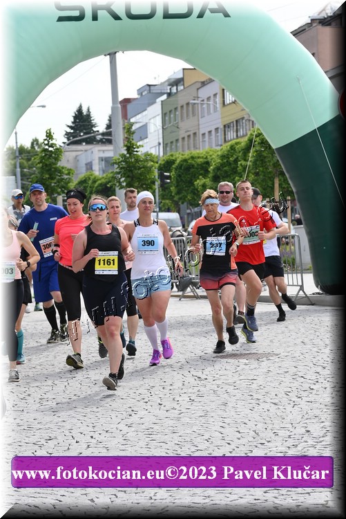 Náhled obrázku: 2023-8036-Zlin-.JPG