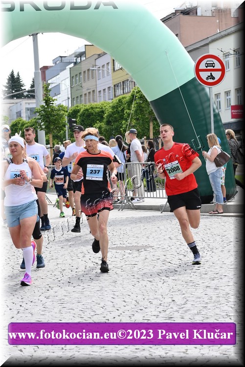 Náhled obrázku: 2023-8037-Zlin-.JPG