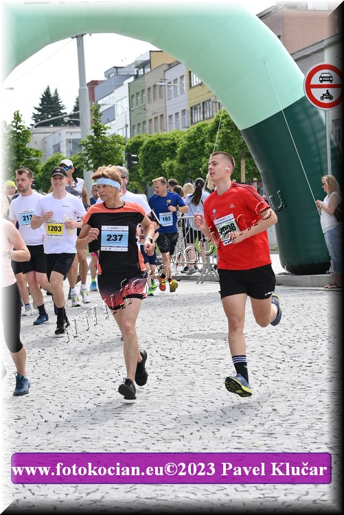 Náhled obrázku: 2023-8038-Zlin-.JPG