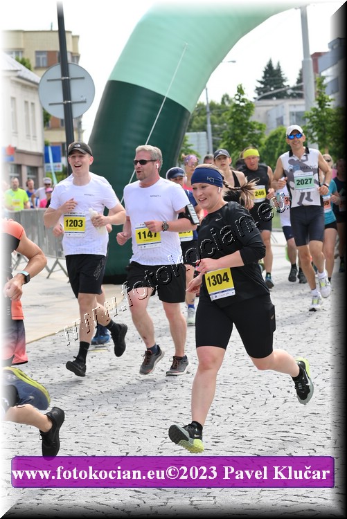 Náhled obrázku: 2023-8039-Zlin-.JPG