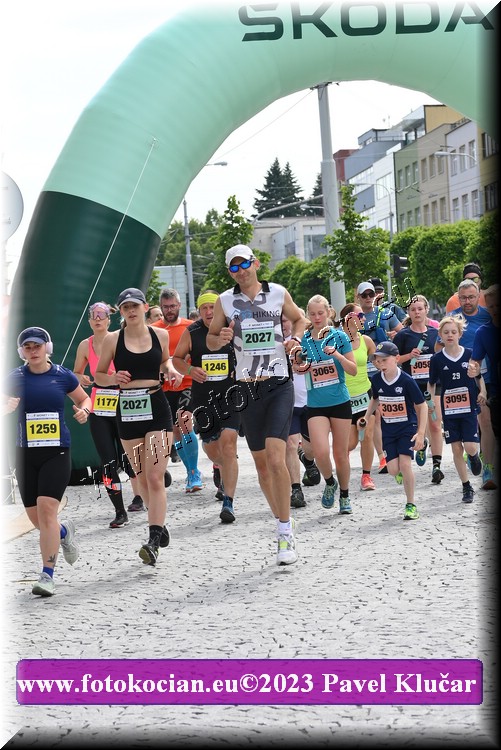 Náhled obrázku: 2023-8040-Zlin-.JPG