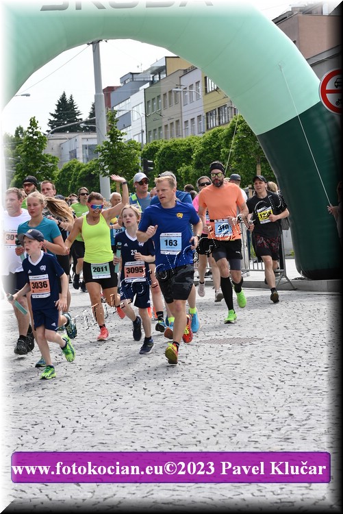 Náhled obrázku: 2023-8041-Zlin-.JPG