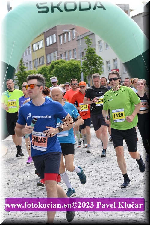 Náhled obrázku: 2023-8042-Zlin-.JPG