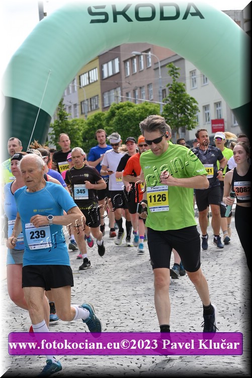 Náhled obrázku: 2023-8043-Zlin-.JPG