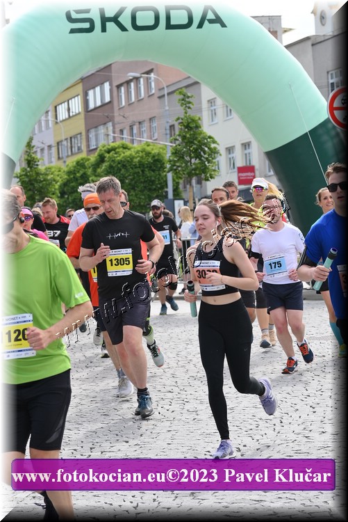 Náhled obrázku: 2023-8044-Zlin-.JPG