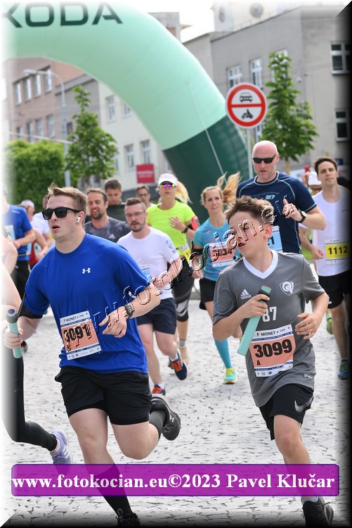 Náhled obrázku: 2023-8045-Zlin-.JPG