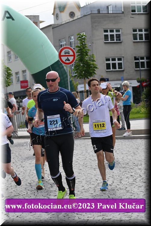 Náhled obrázku: 2023-8046-Zlin-.JPG