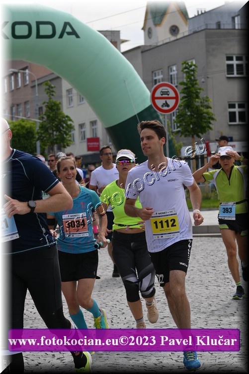 Náhled obrázku: 2023-8047-Zlin-.JPG