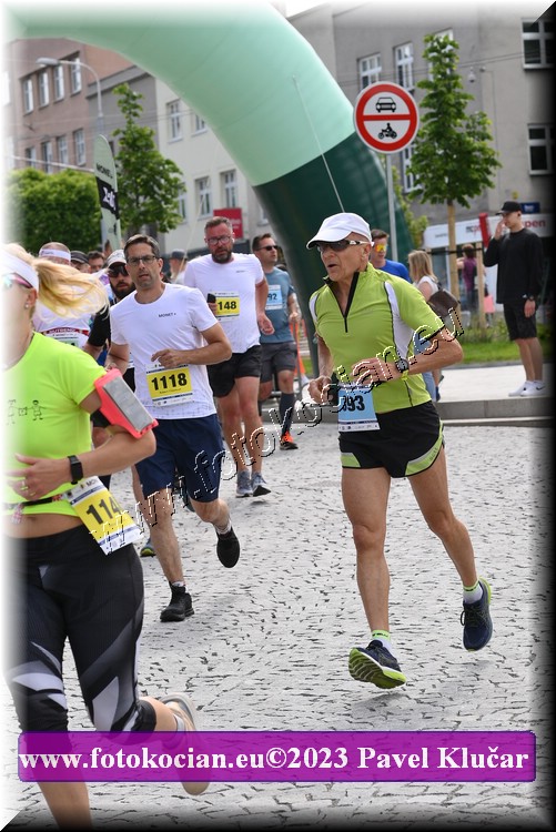 Náhled obrázku: 2023-8048-Zlin-.JPG