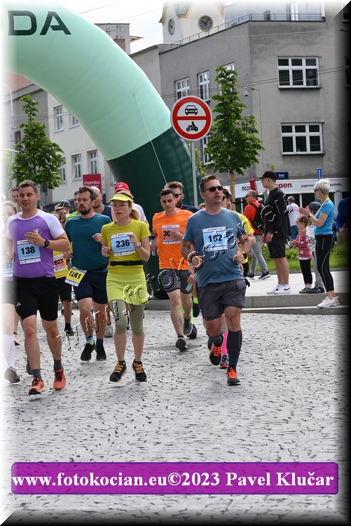 Náhled obrázku: 2023-8050-Zlin-.JPG