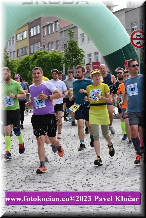 Náhled obrázku: 2023-8051-Zlin-.JPG