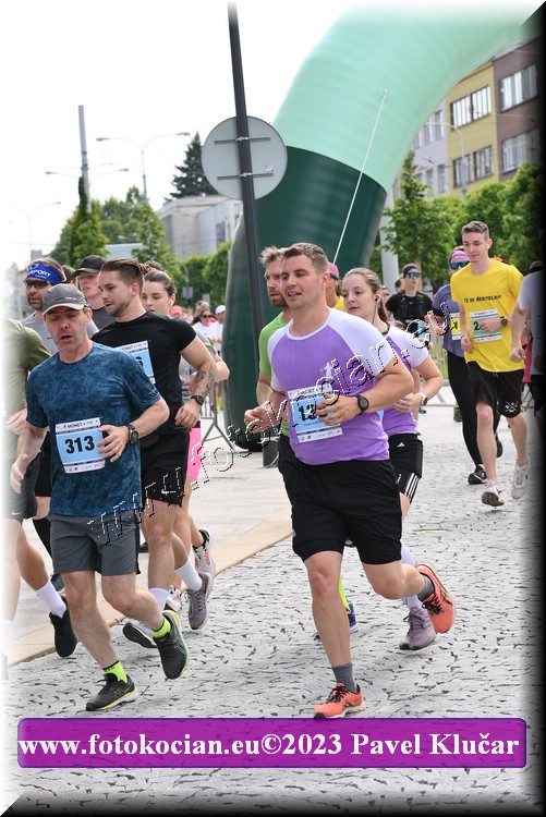 Náhled obrázku: 2023-8052-Zlin-.JPG