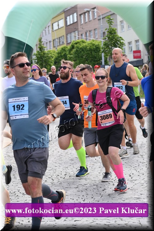 Náhled obrázku: 2023-8053-Zlin-.JPG