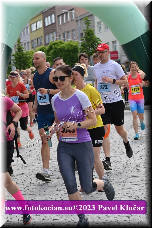 Náhled obrázku: 2023-8054-Zlin-.JPG