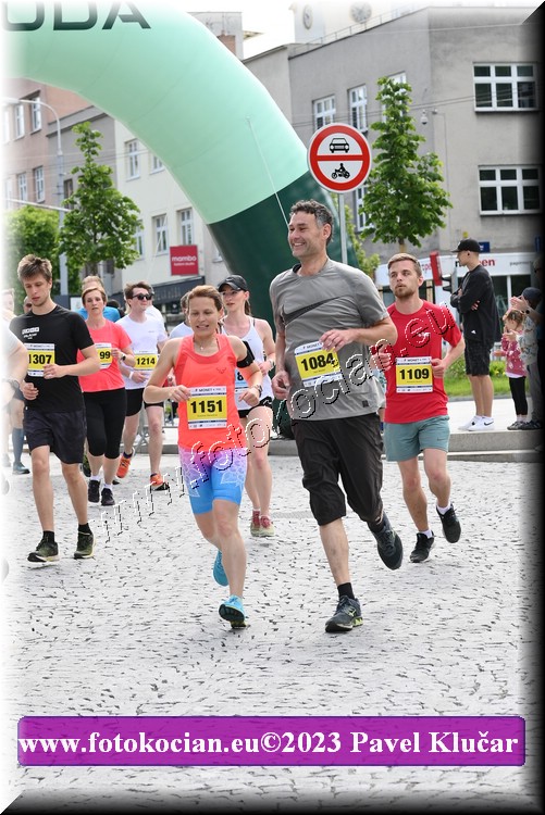 Náhled obrázku: 2023-8055-Zlin-.JPG