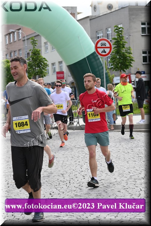 Náhled obrázku: 2023-8056-Zlin-.JPG