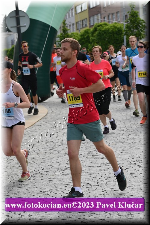 Náhled obrázku: 2023-8057-Zlin-.JPG