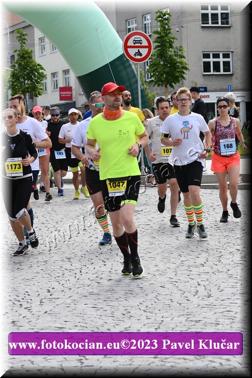 Náhled obrázku: 2023-8059-Zlin-.JPG