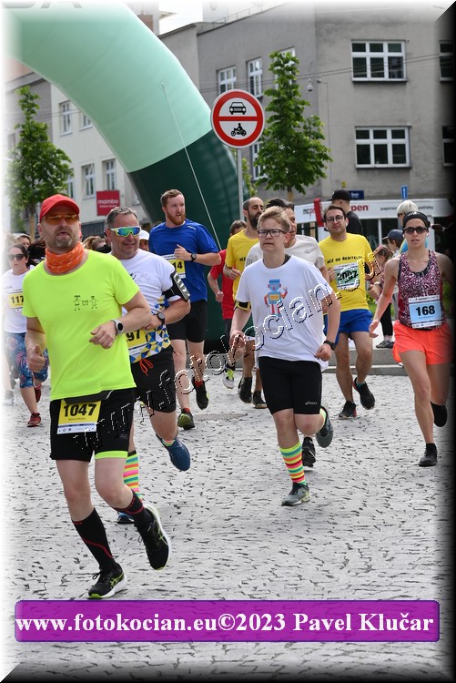 Náhled obrázku: 2023-8060-Zlin-.JPG