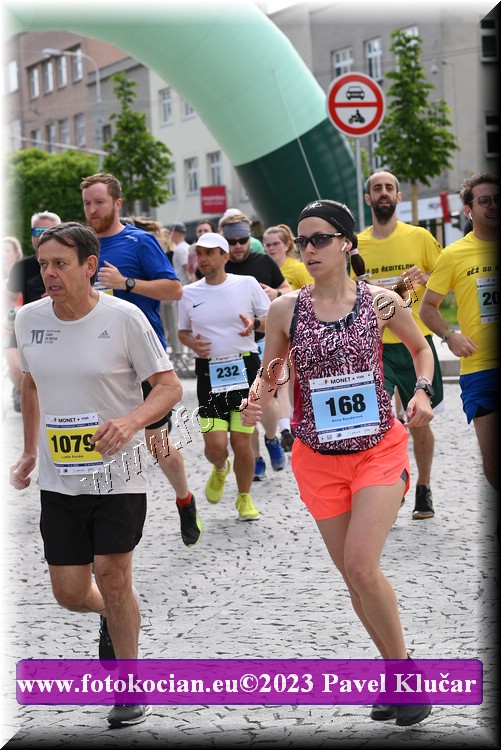 Náhled obrázku: 2023-8062-Zlin-.JPG