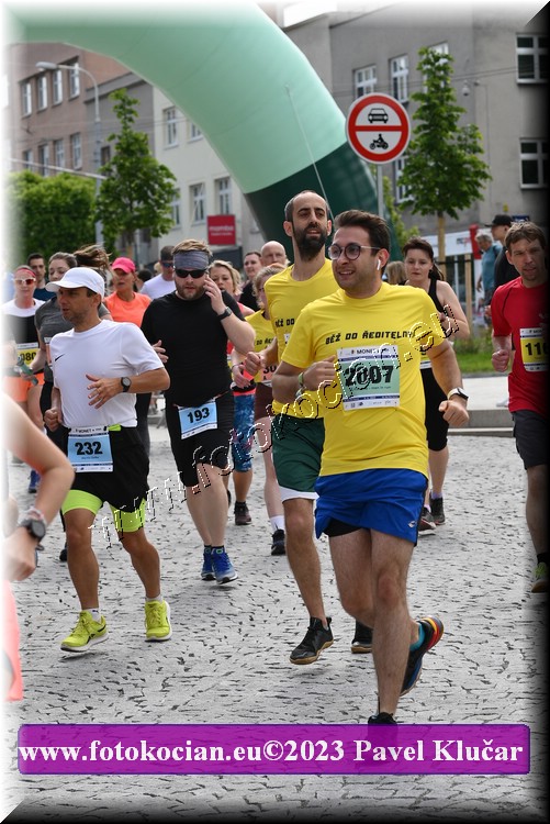 Náhled obrázku: 2023-8063-Zlin-.JPG